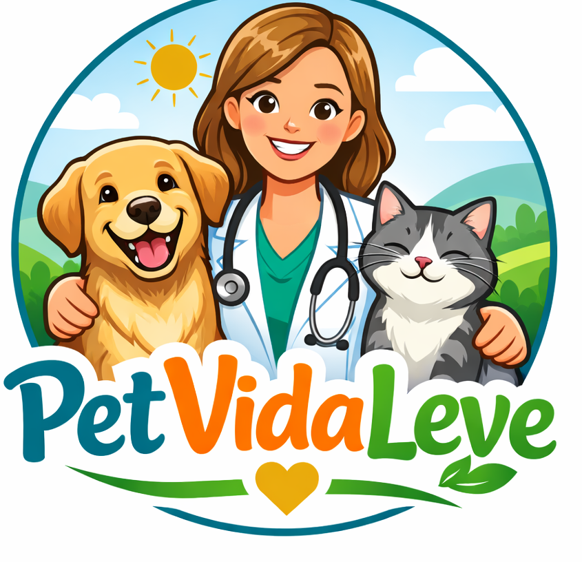 petvidaleve.com